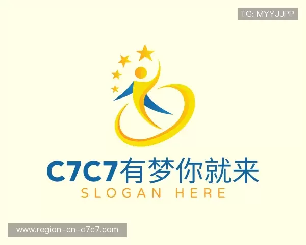 认识c7c7.app官网